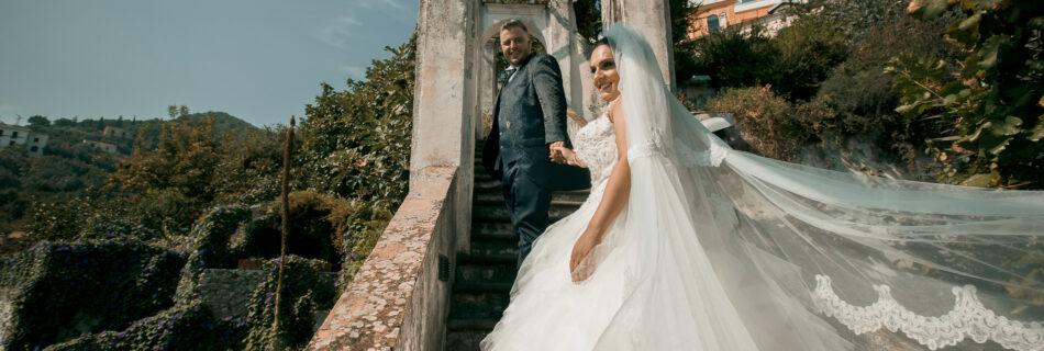 Fotografo Salerno, Pontecagnano, Amalfi, Ravello e Cilento