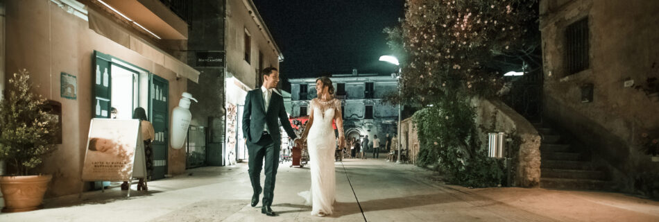 Fotografo Salerno, Pontecagnano, Amalfi, Ravello e Cilento