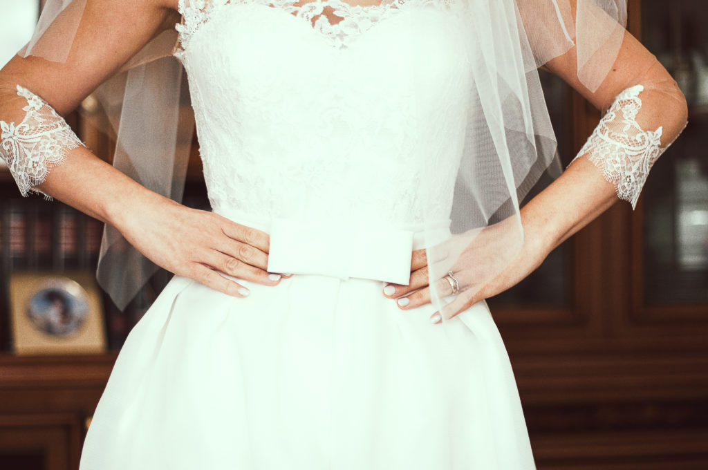 Fotografo Matrimonio Napoli