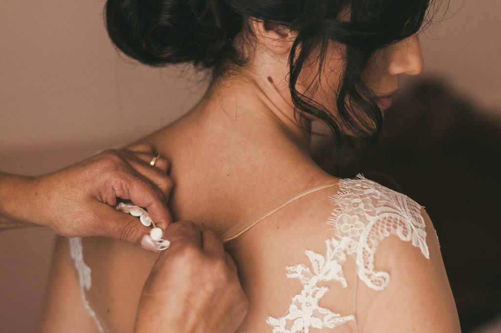 Fotografo Matrimonio Napoli