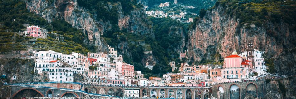 Fotografo Salerno, Pontecagnano, Amalfi, Ravello e Cilento