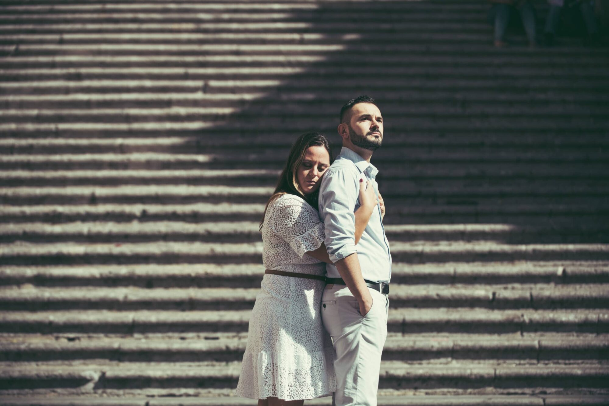 Fotografo Salerno, Pontecagnano, Amalfi, Ravello e Cilento