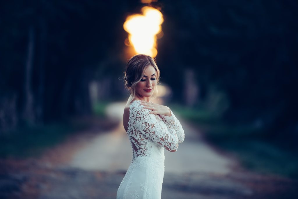 Fotografo matrimonio Amalfi