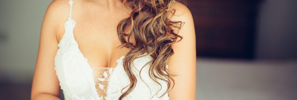 Fotografo matrimonio Salerno