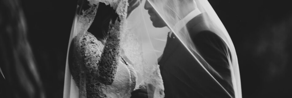 Fotografo matrimonio Salerno