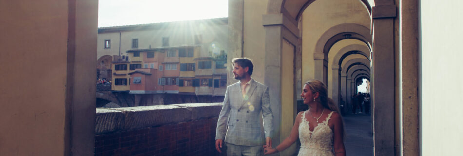 Fotografo Firenze