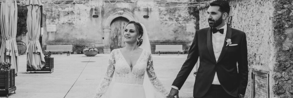 Fotografo Matrimonio Amalfi