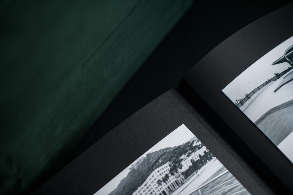 Fotografo matrimonio salerno