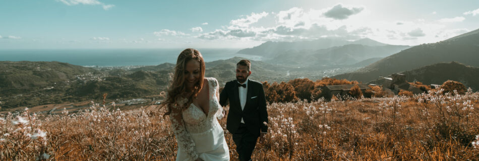 Fotografo Salerno Spontaneo