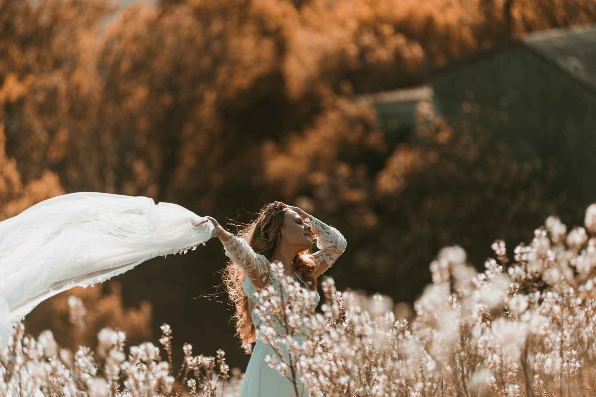 Fotografo matrimonio Salerno