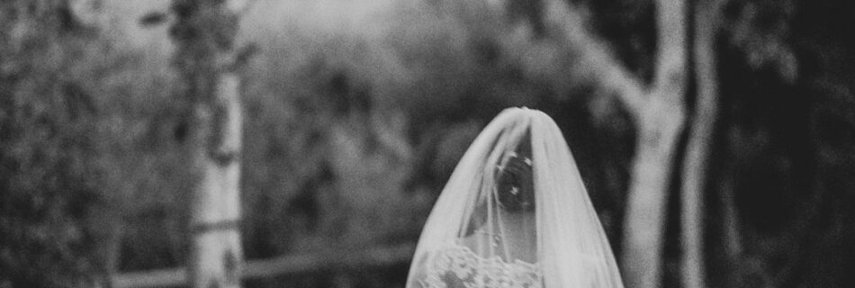 Fotografo Costiera Amalfitana