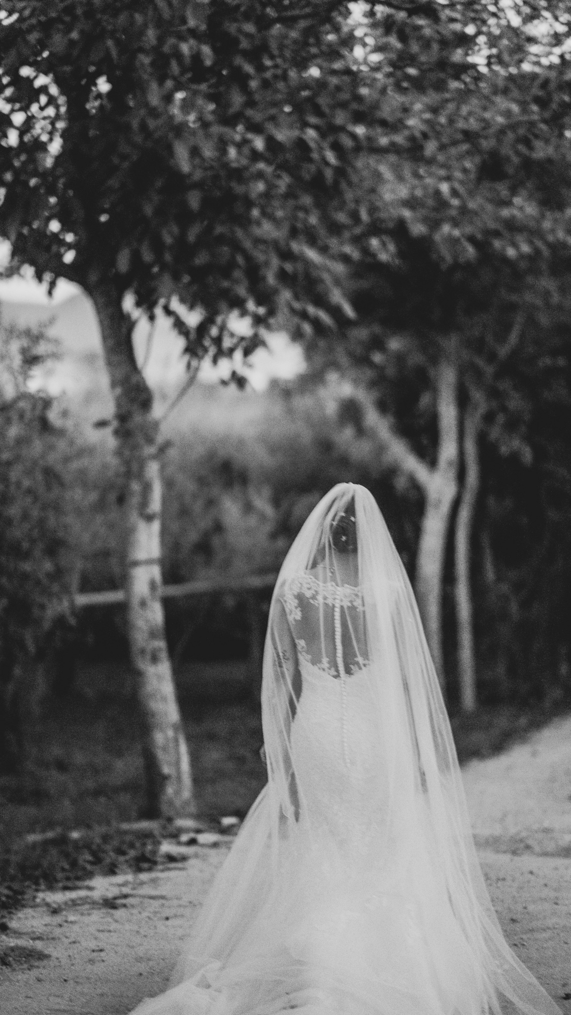 Fotografo Costiera Amalfitana