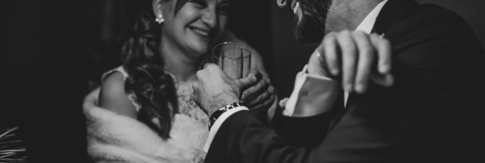 Fotografo Matrimonio Salerno