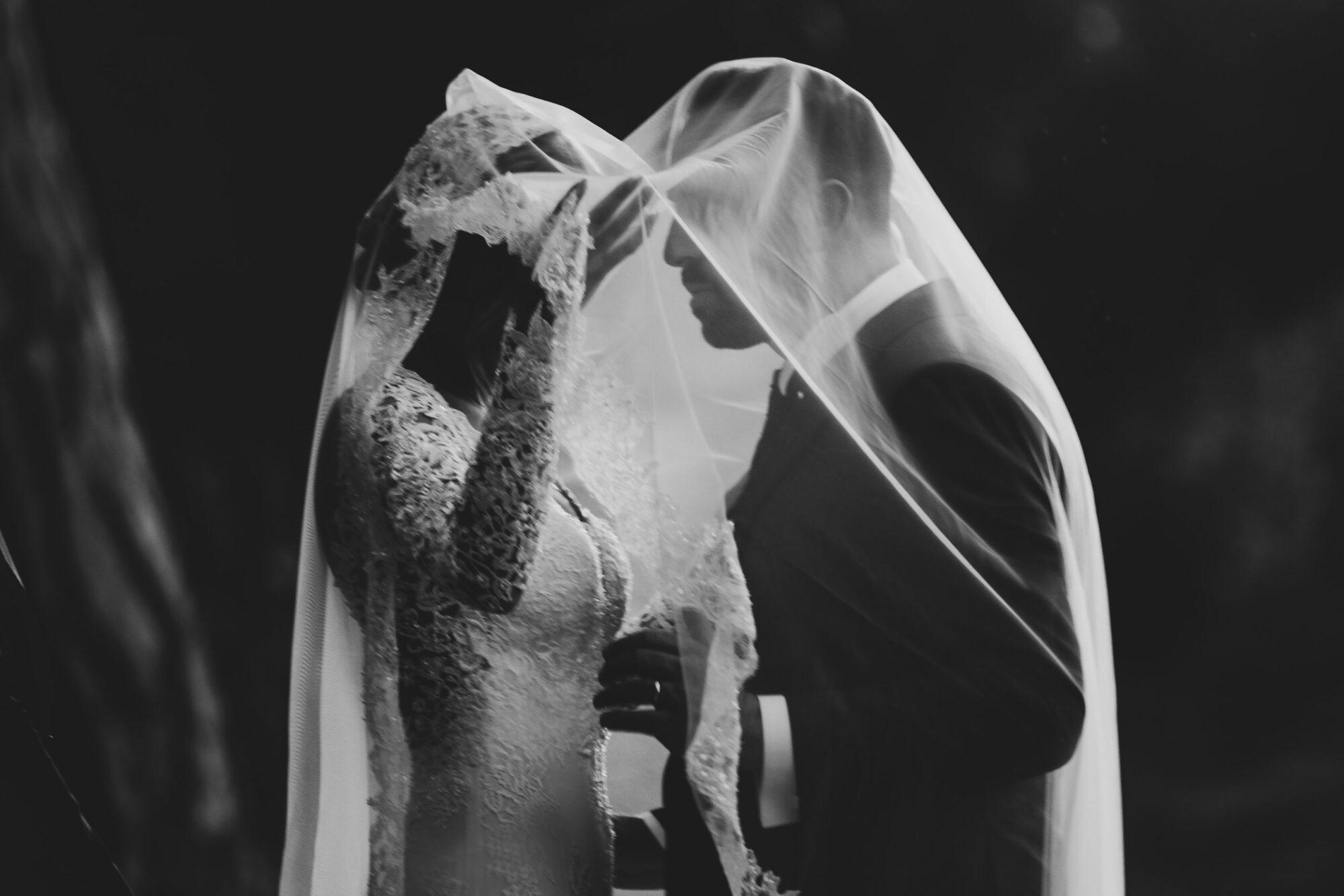 Italian Style Weddings Photographer