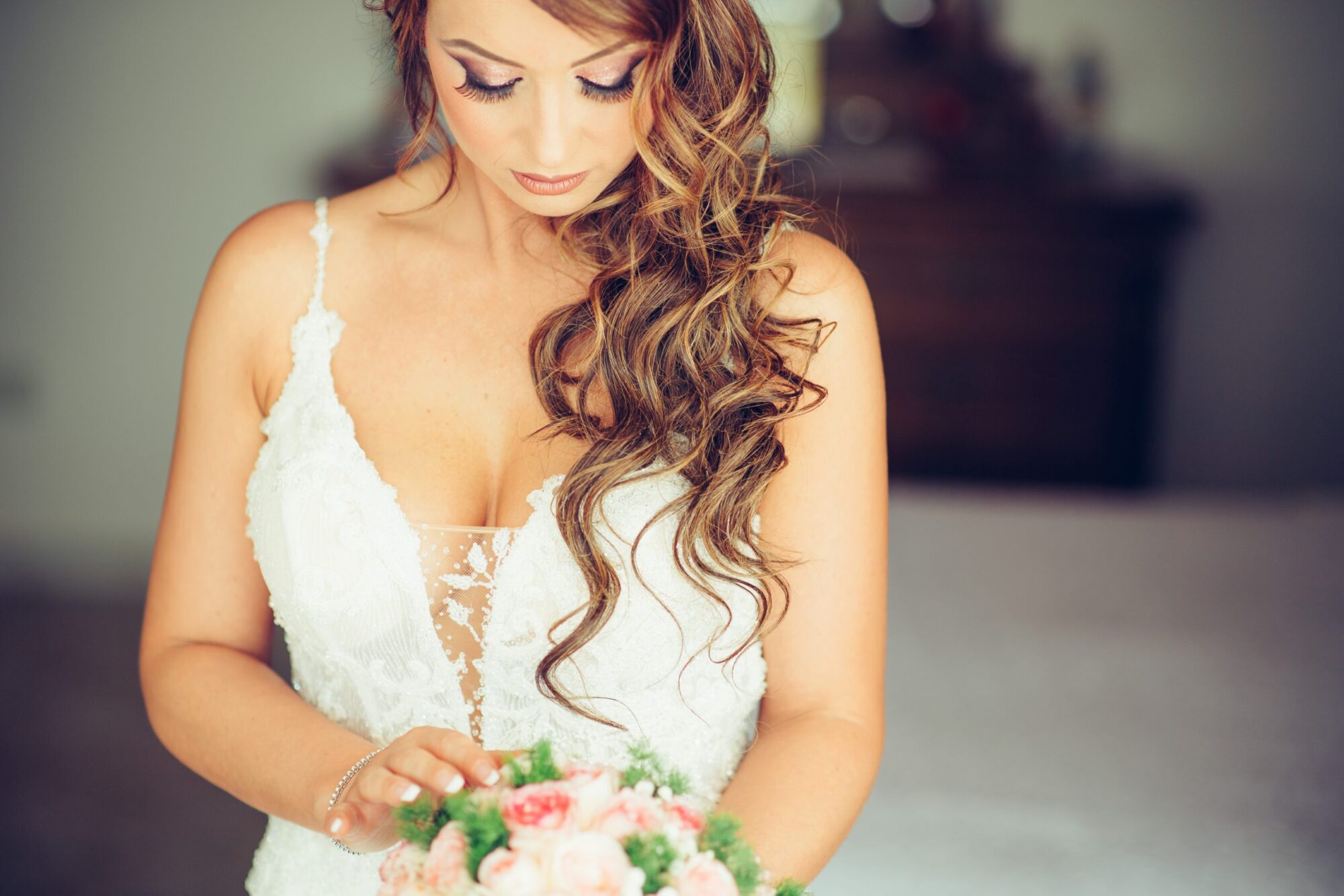 Wedding Planner in Italy