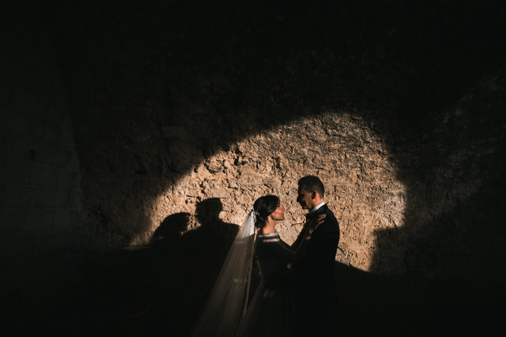 Fotografo Matrimonio Lago di Garda