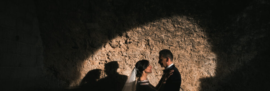 Fotografo Matrimonio Lago di Garda