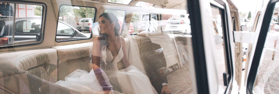 Fotografo Matrimonio Bacoli Napoli