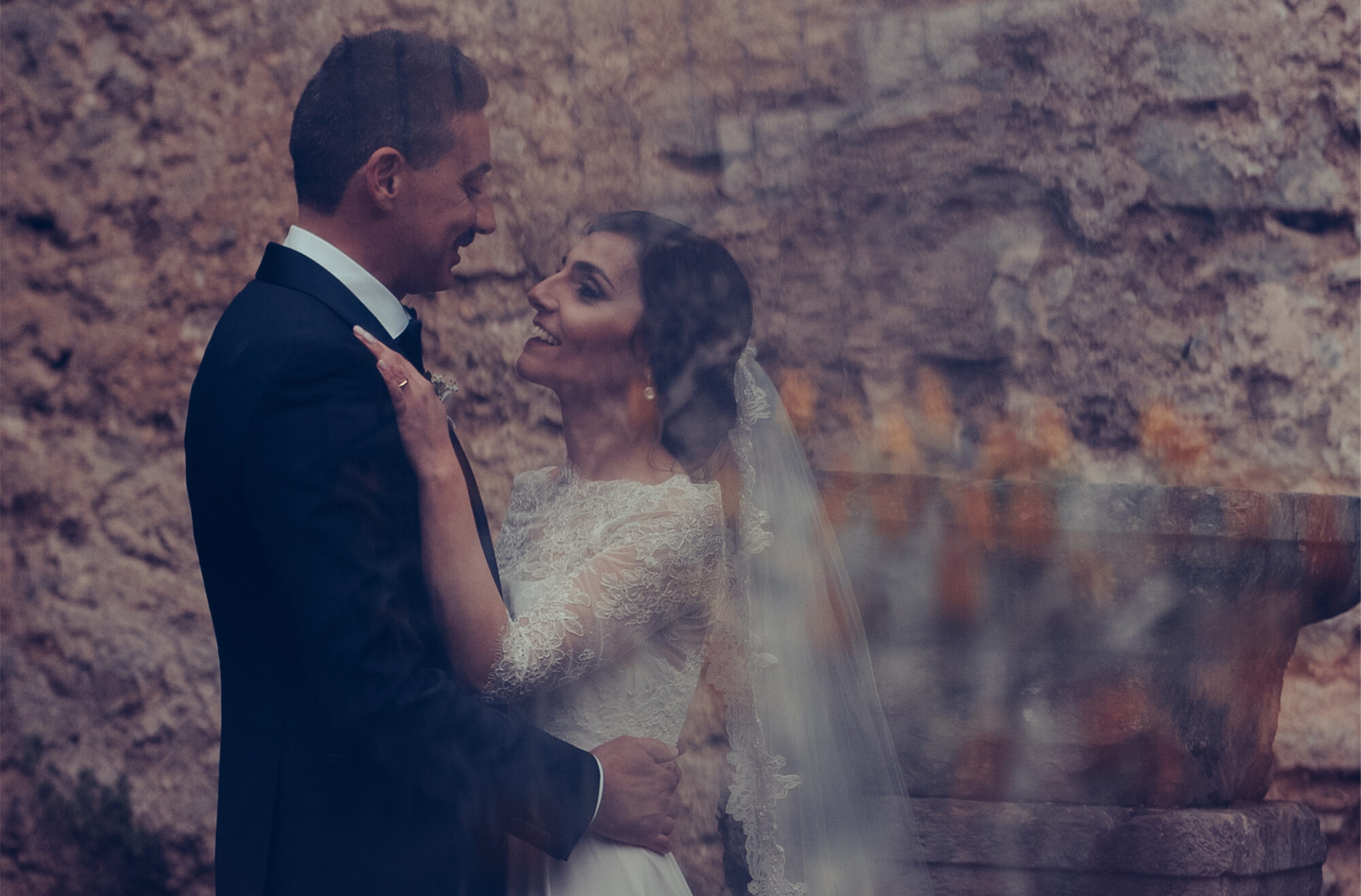 Fotografo Costiera Amalfitana
